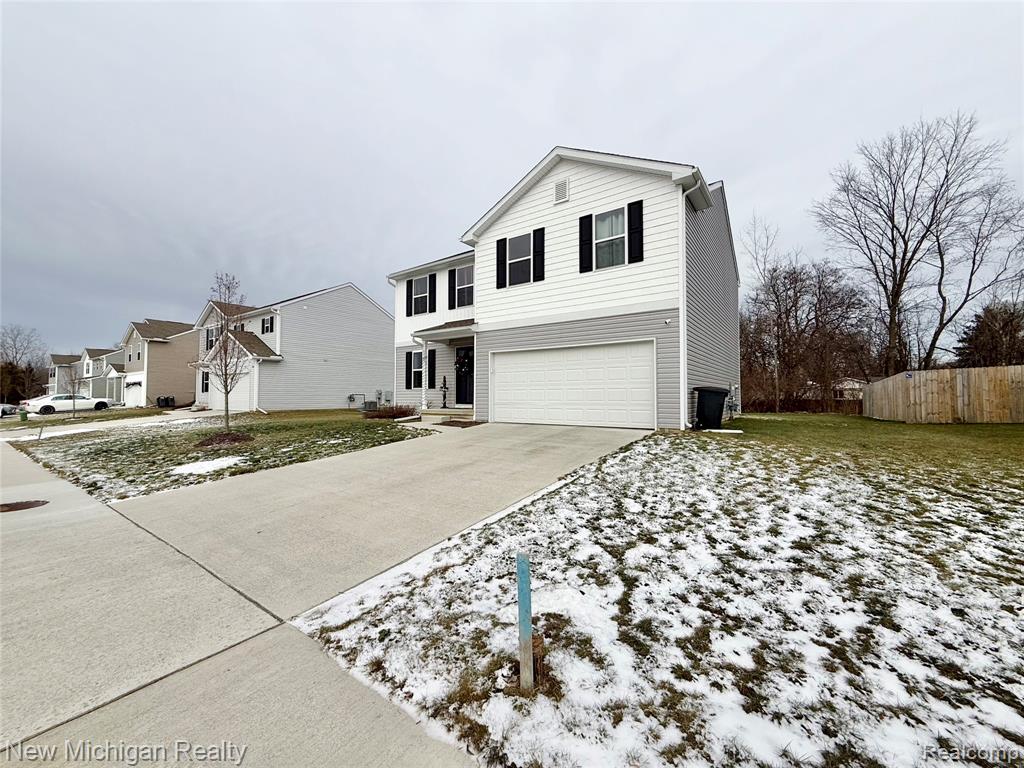 6079 Regency Drive, Burton, MI 48519 — Photo 37