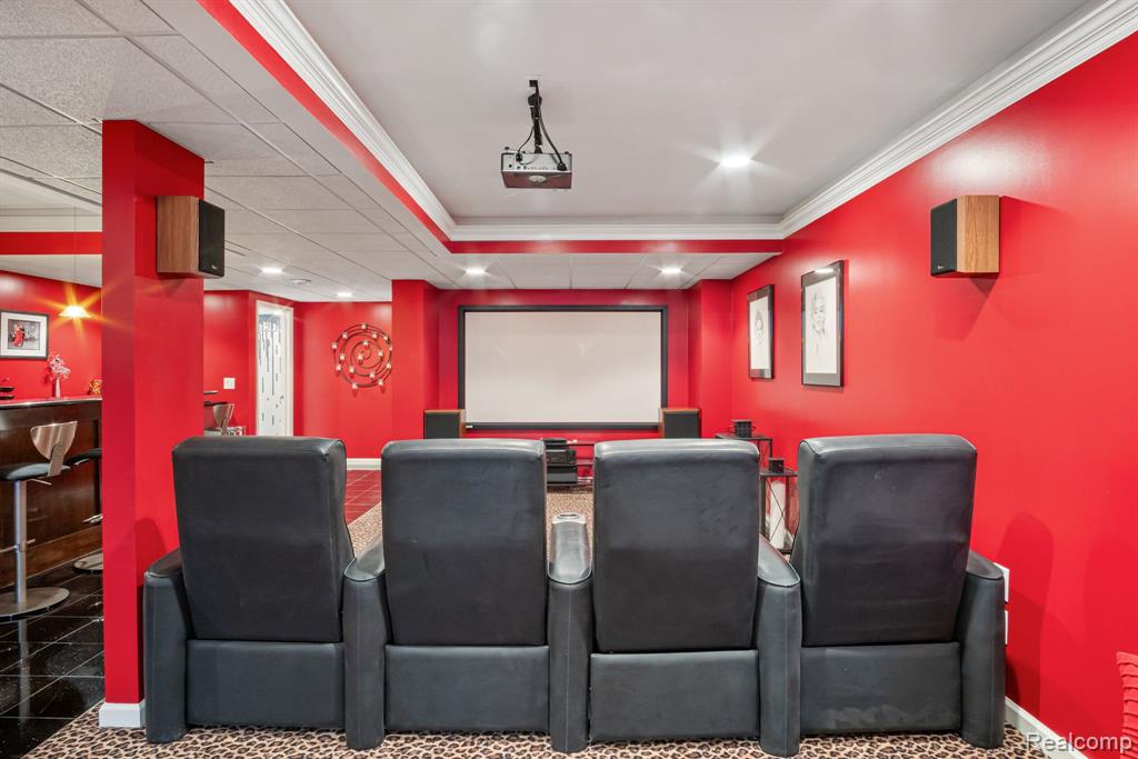 52260 Watkins Glen Drive, Macomb, MI 48042 — Photo 42