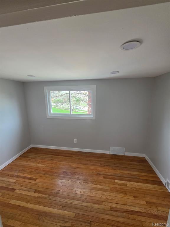459 New York Avenue, Lincoln Park, MI 48146 — Photo 24