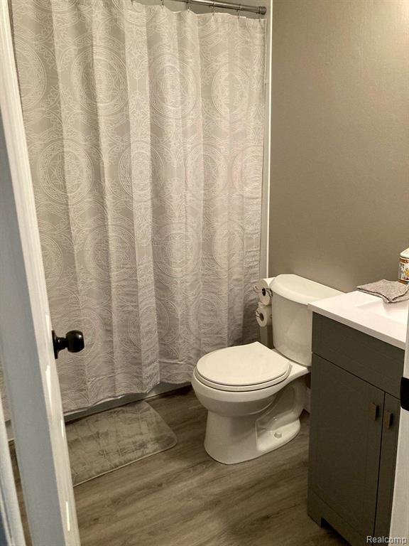 630 Aldrich Street, Linden, MI 48451 — Photo 8