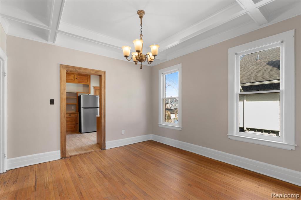 7831 Van Dyke Place, Detroit, MI 48214 — Photo 11