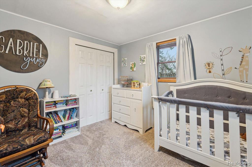 8461 CASCADE Street, Commerce Twp, MI 48382 — Photo 20