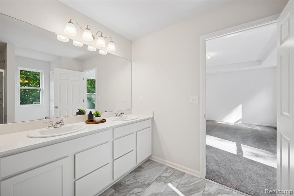 4278 Oak Street, Grand Blanc, MI 48439 — Photo 15