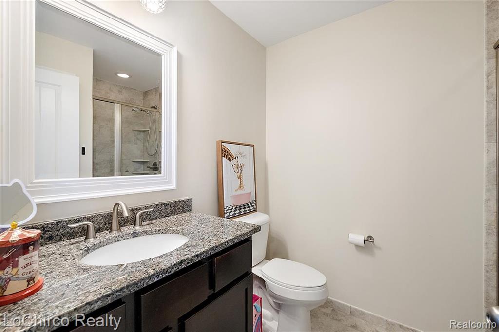 3625 N Century Oak Circle N, Oakland, MI — Photo 45