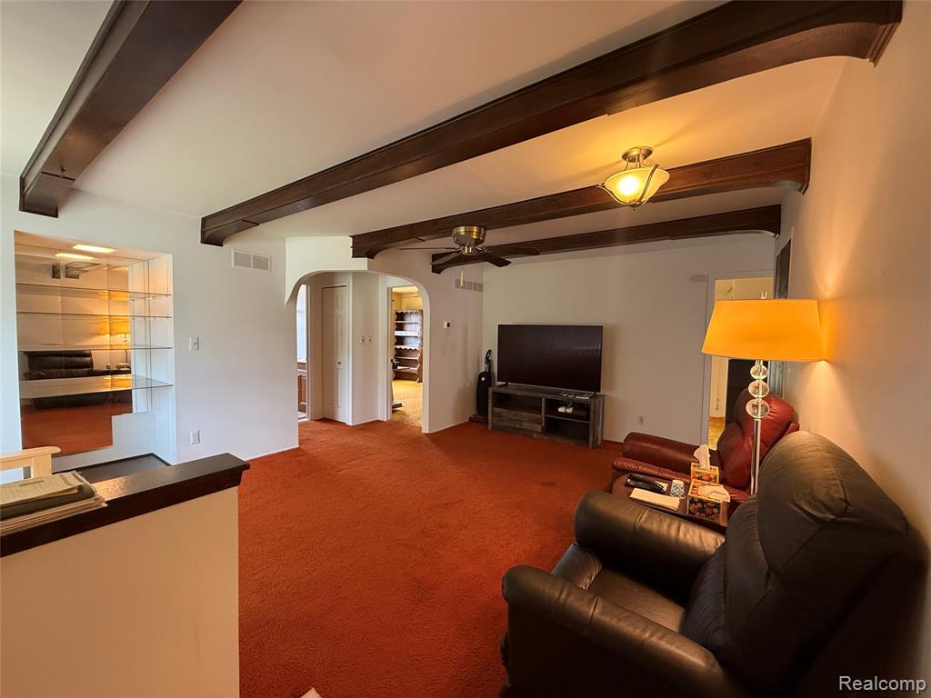 44062 Proctor Road, Canton, MI 48188 — Photo 6