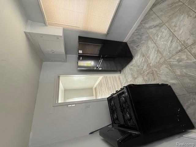 21530 W Davison Street - Photo 5