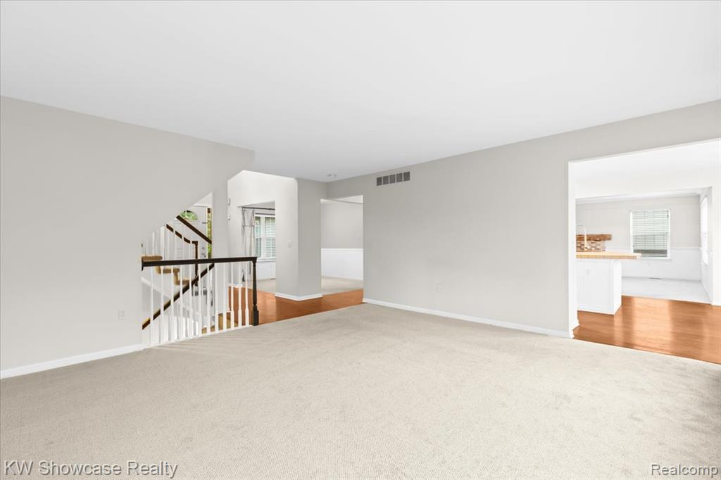 4254 Warrington Drive, Wixom, MI 48393 — Photo 7