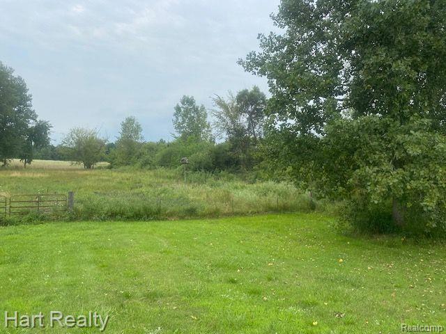 7539 MOWATT Road, North Branch, MI 48461 — Photo 25