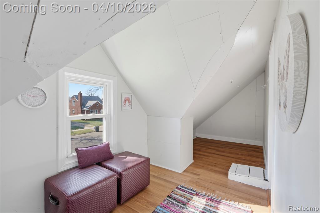 16600 Avon Avenue, Detroit, MI 48219 — Photo 26