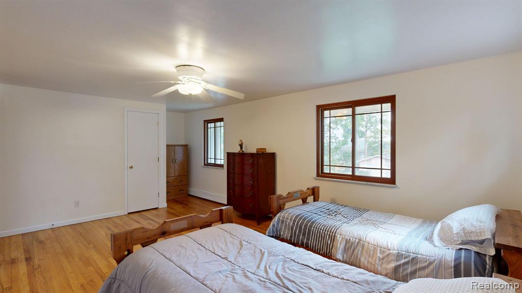 6624 Wellesley Terrace, Clarkston, MI — Photo 34