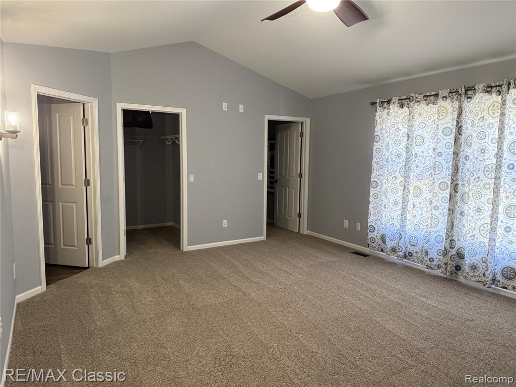 47272 Woodlong Drive, Canton, MI 48187 — Photo 35