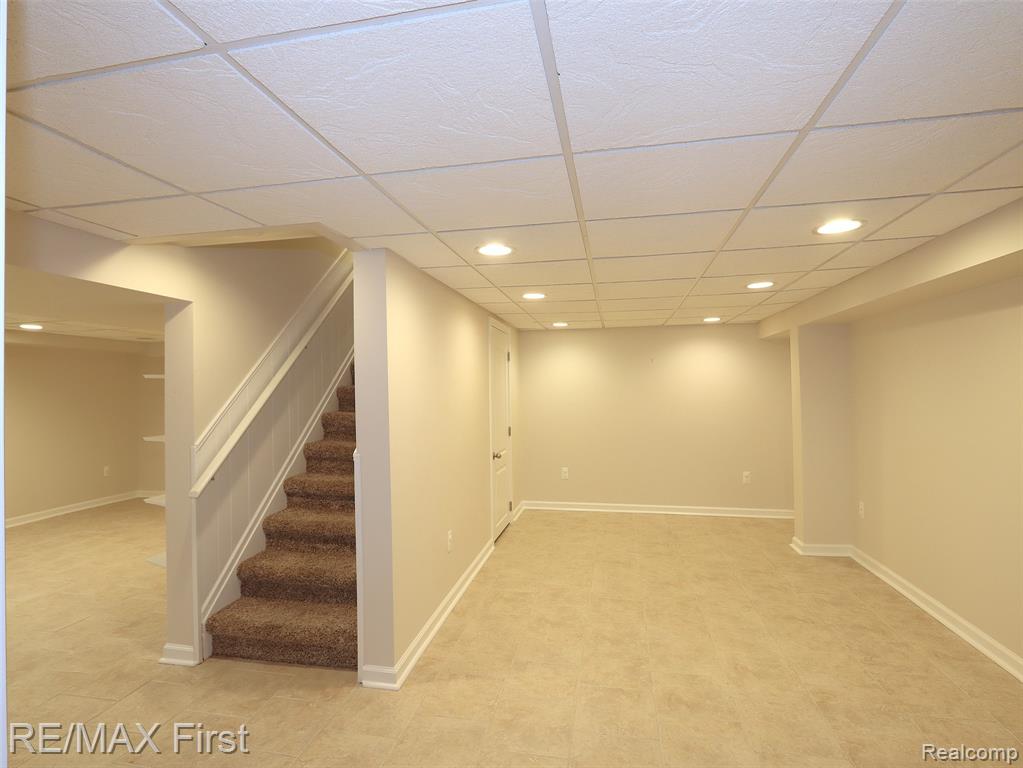 42429 Royal Lane, Clinton Twp, MI 48038 — Photo 27