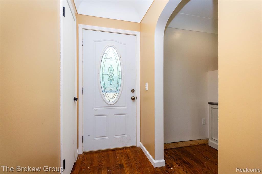 7272 N Lapeer Road, Fostoria, MI 48435 — Photo 5