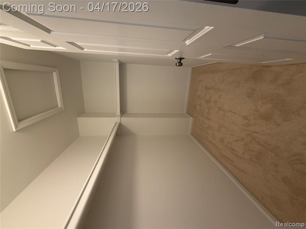25499 Wyngate Court, Flat Rock, MI 48134 — Photo 24