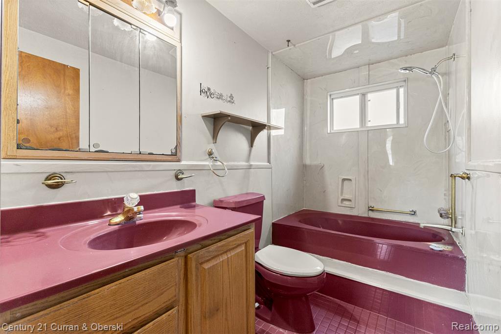 8319 Ziegler Street, Taylor, MI 48180 — Photo 15