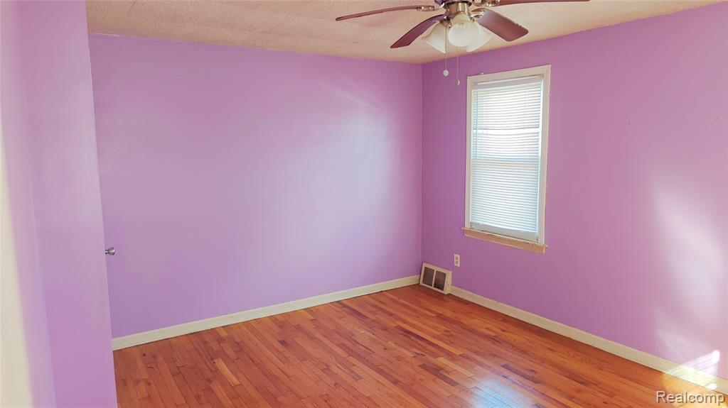 2913 S Ethel Street, Detroit, MI 48217 — Photo 8