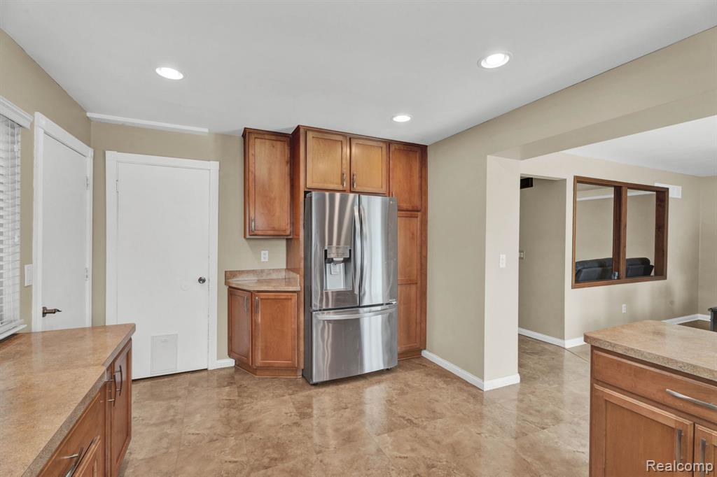 43819 Fredericksburg Street, Canton, MI 48188 — Photo 17