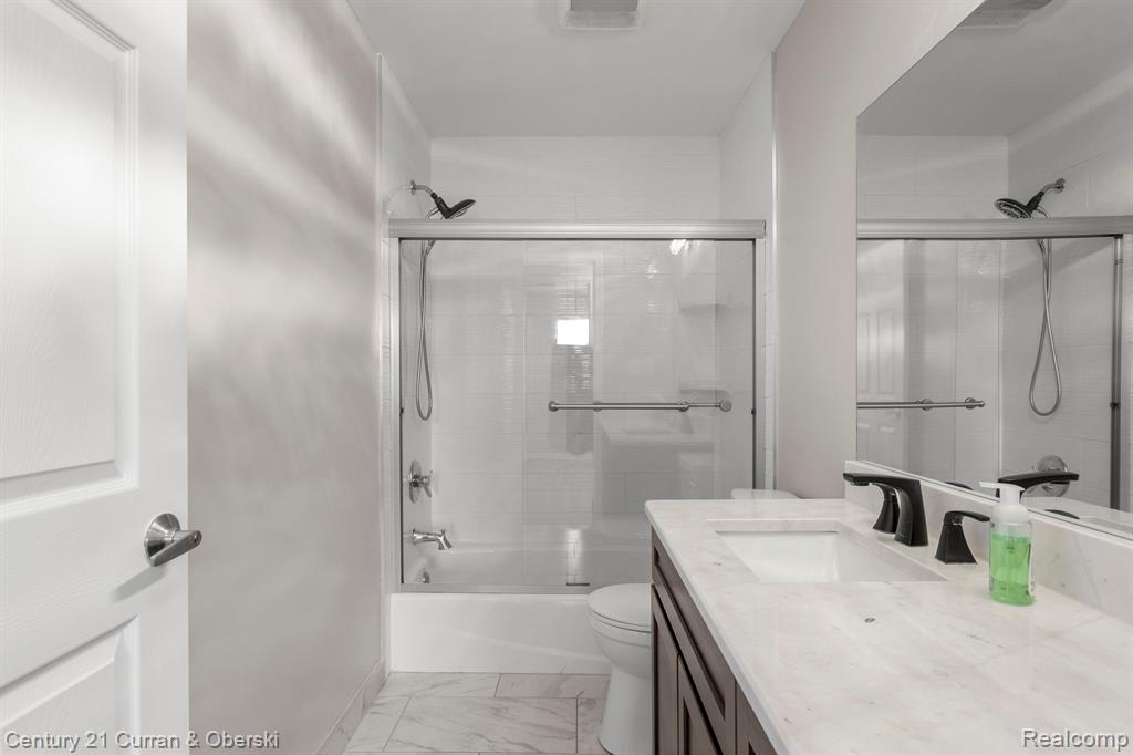 8810 BROOKLINE Avenue, Plymouth, MI 48170 — Photo 19