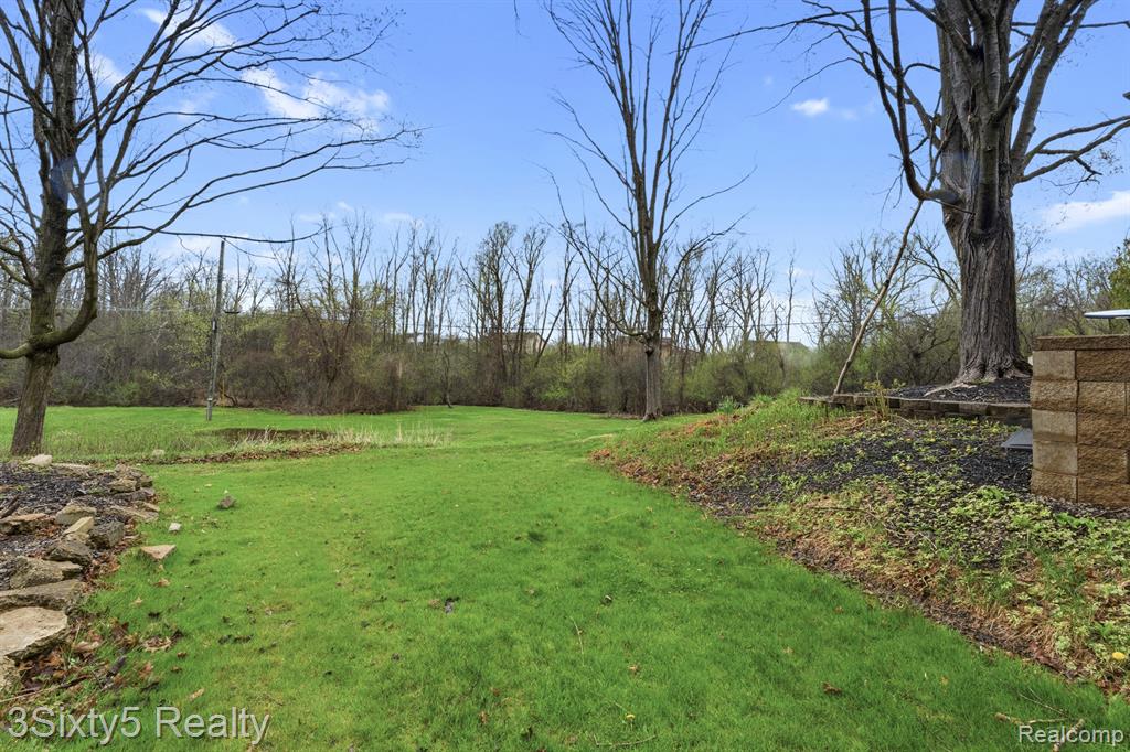 23577 W Newell Circle, Farmington, MI 48336 — Photo 36