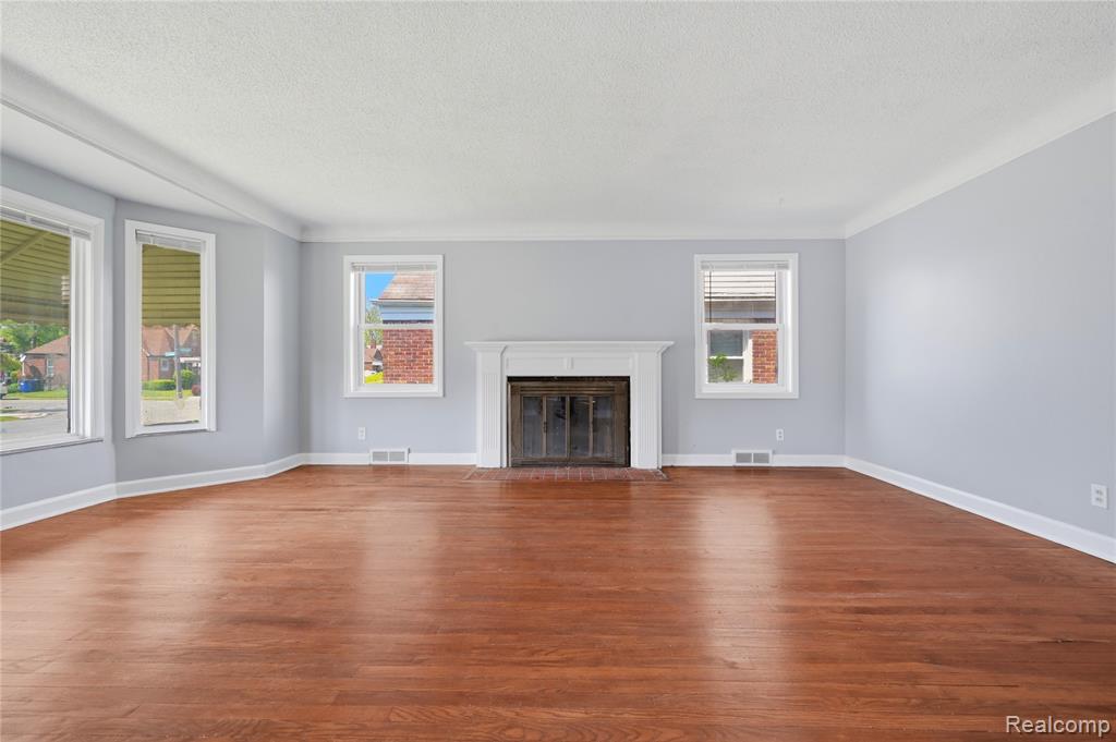 18708 Robson Street, Detroit, MI 48235 — Photo 5