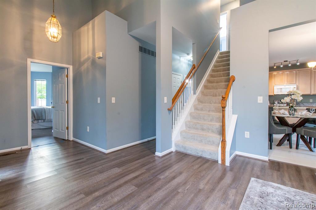41632 Mitchell Road, Novi, MI — Photo 2