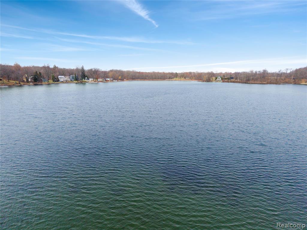 14408 McCaslin Lake Road, Linden, MI 48451 — Photo 17