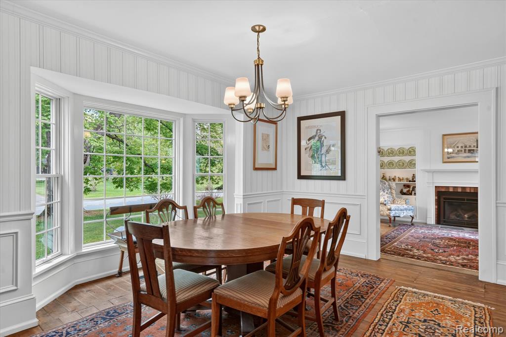 17750 M-106, Gregory, MI 48137 — Photo 16