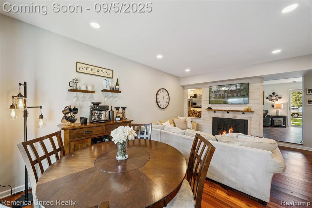 41377 Leidel Court, Northville, MI 48167 — Photo 10