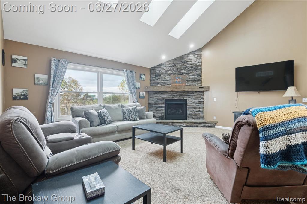 9028 Gale Road, Goodrich Vlg, MI — Photo 14