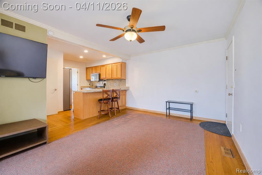 1157 Hillpointe Circle, Bloomfield Hills, MI 48304 — Photo 15