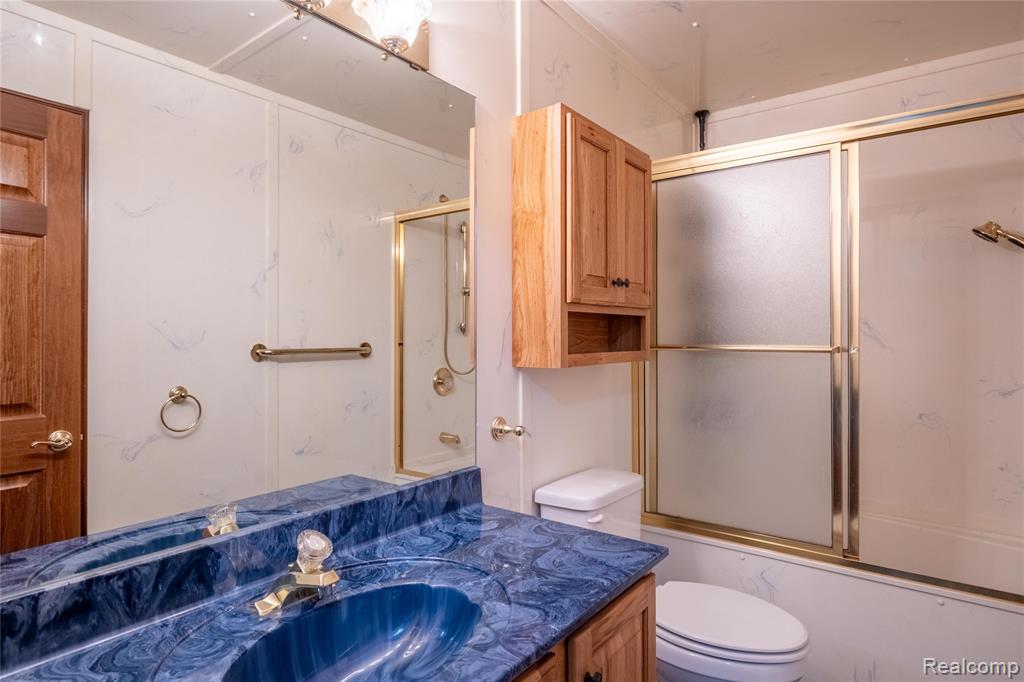 3123 3rd Street, La Salle, MI — Photo 29