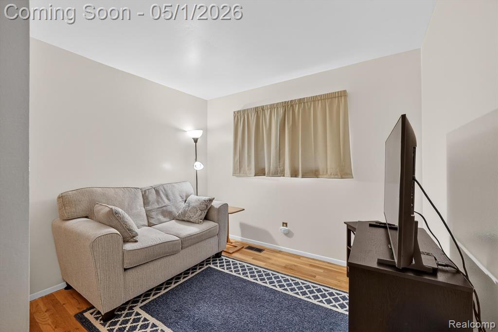 7061 London Court, Canton, MI 48187 — Photo 21