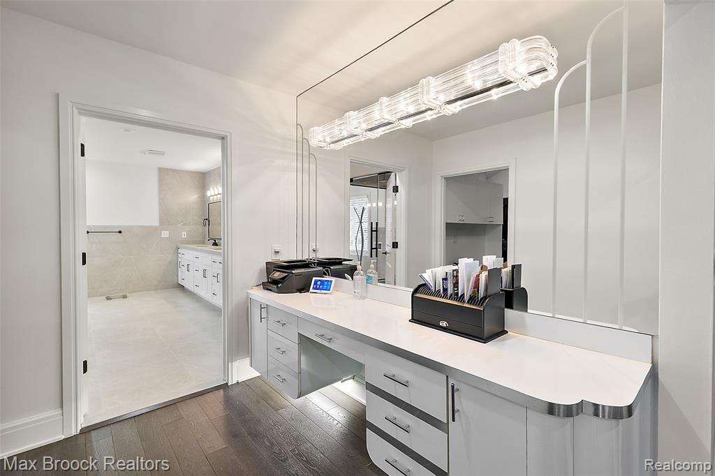 7515 Hiddenbrook Lane, Bloomfield Hills, MI 48301 — Photo 31