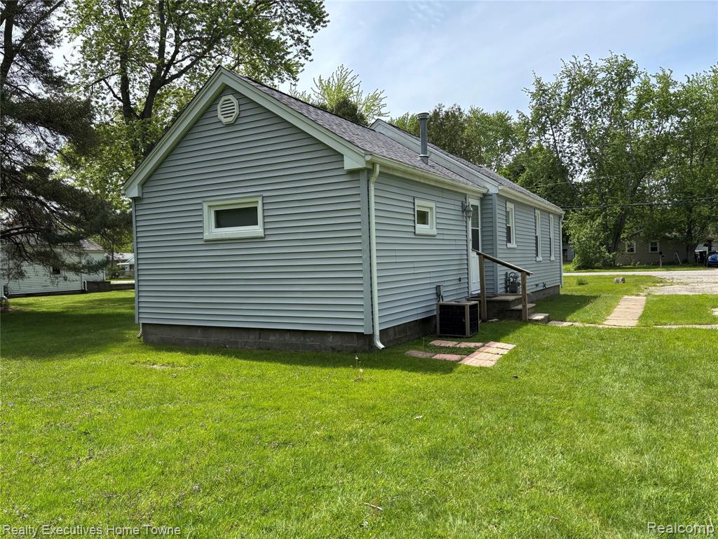 1782 Maple Road, Kimball, MI — Photo 5