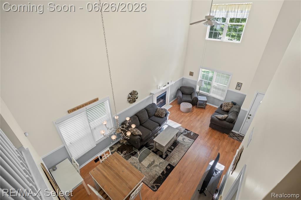 4449 Pondview Drive, Swartz Creek, MI 48473 — Photo 29
