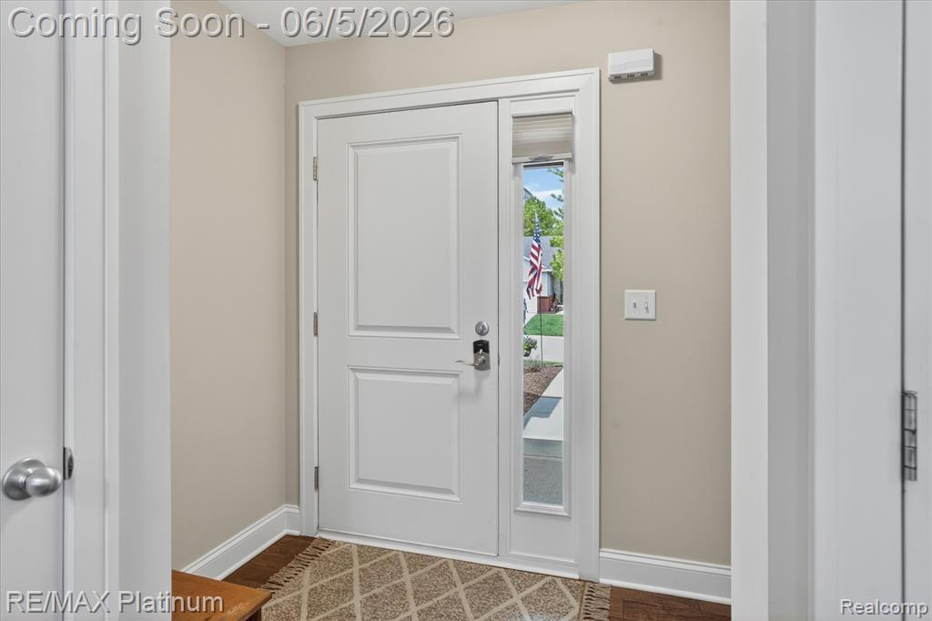 465 Hosta, 082, Howell, MI 48843 — Photo 6