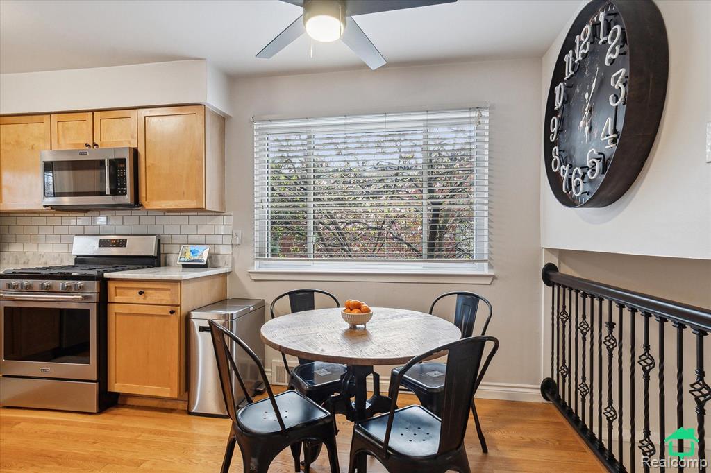 40807 Ivywood Lane, Plymouth, MI 48170 — Photo 15