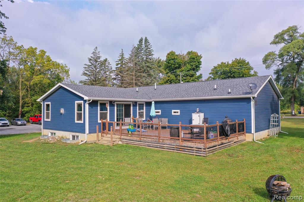 11141 Farrand Road, Montrose, MI 48457 — Photo 36