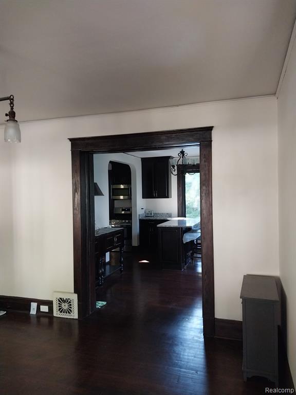 112 N 7TH Street, Ann Arbor, MI 48103 — Photo 4