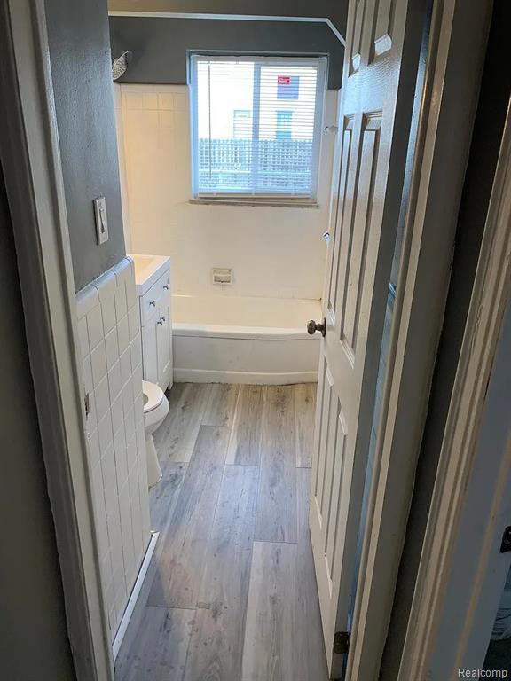 20244 Oakfield Street, Detroit, MI 48235 — Photo 6