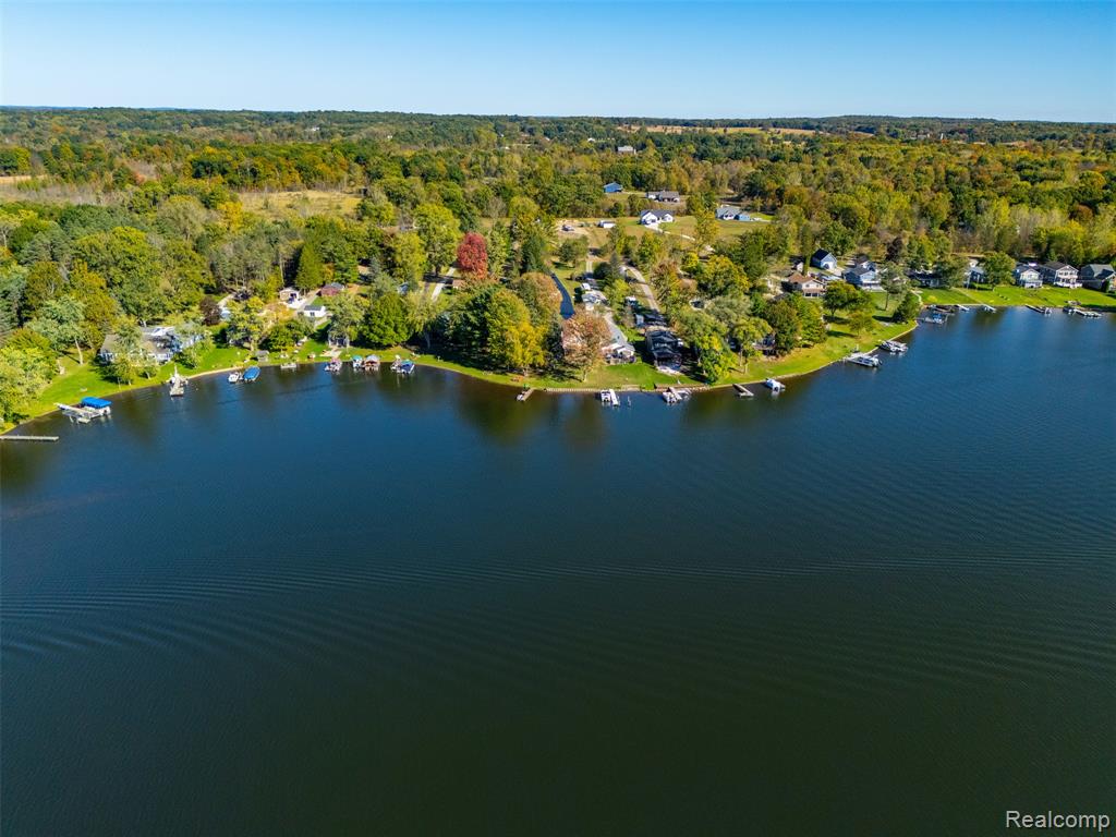 6125 Mabley Hill Road, Fenton, MI 48430 — Photo 19