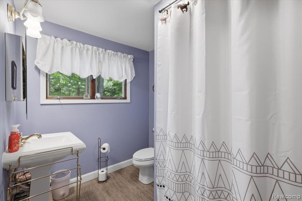 5726 Barnes Road, Millington, MI 48746 — Photo 51