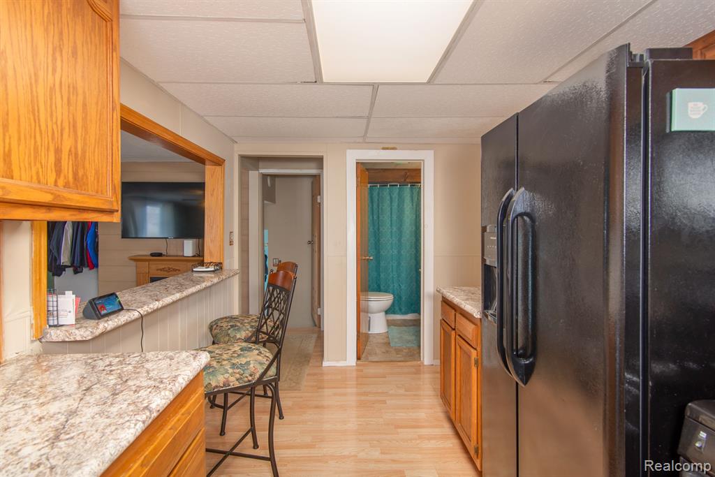 861 S LAKESIDE Drive, Michigan Center, MI 49254 — Photo 12