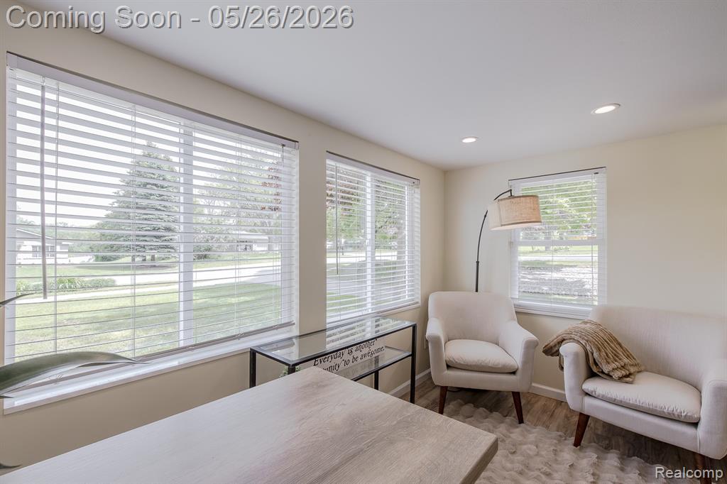 6281 Waldon Road, Clarkston, MI — Photo 14