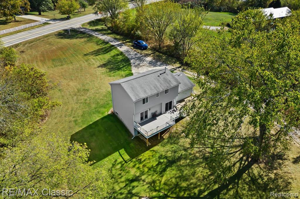 10979 Milford Road, Holly, MI 48442 — Photo 36