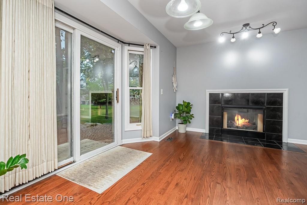 6778 Baytree Court, Shelby Twp, MI 48316 — Photo 18