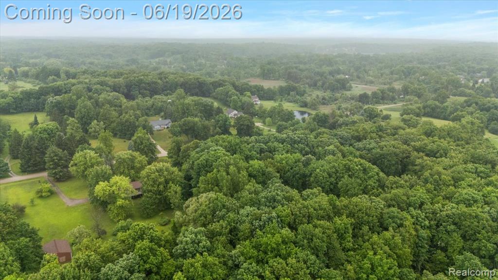670 Rolling Acres Drive, Ortonville, MI 48462 — Photo 74