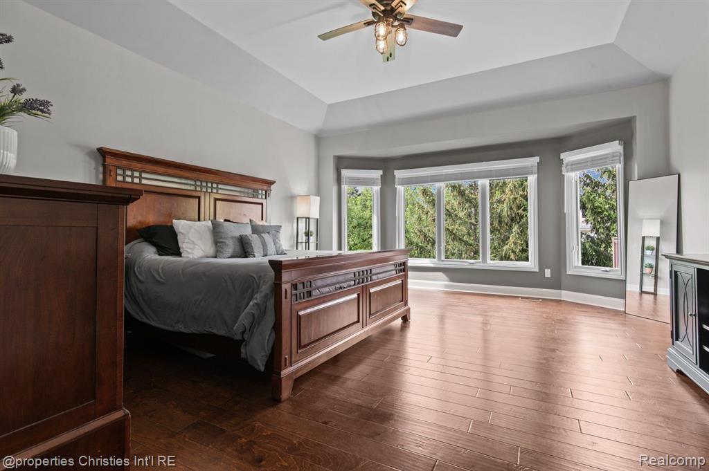 48252 BINGHAMPTON, Northville, MI 48168 — Photo 17