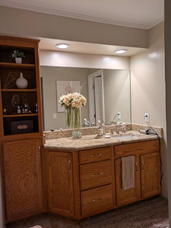 42743 Sheldon Place, 119, Clinton Twp, MI 48038 — Photo 17
