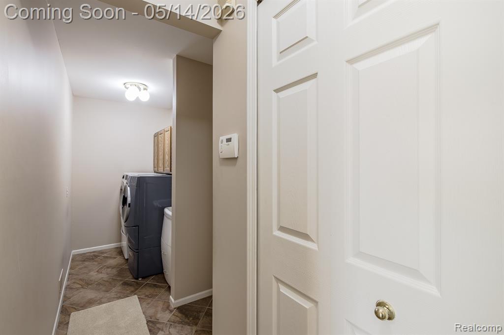 6357 Golf View Drive, Clarkston, MI — Photo 24